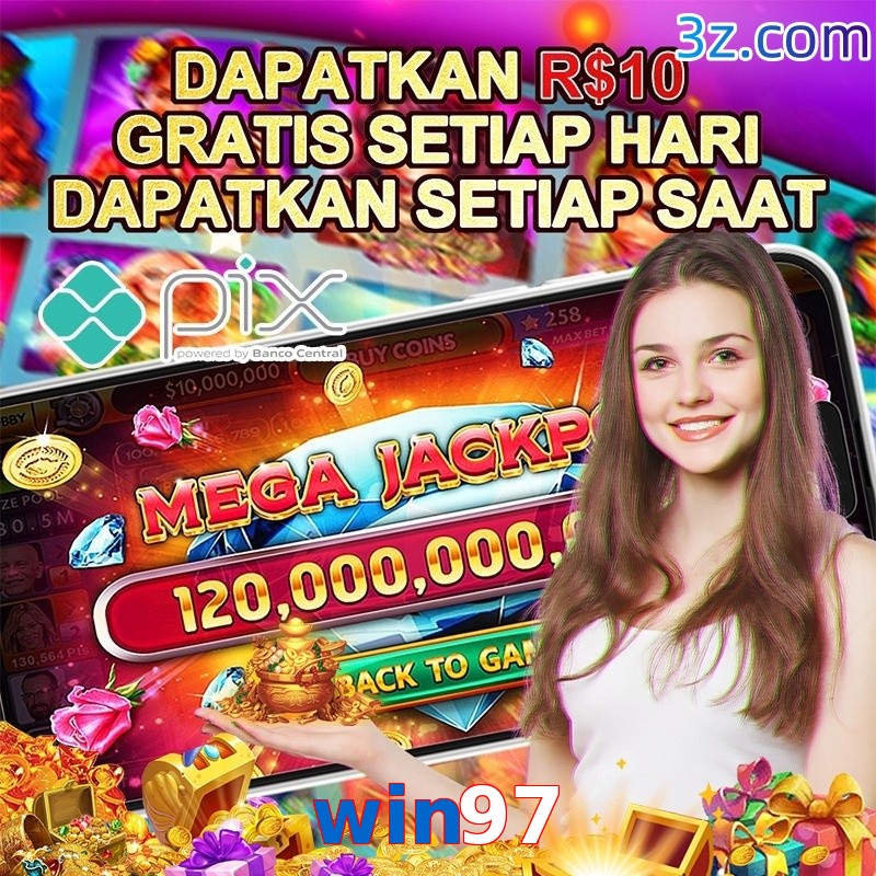 win97