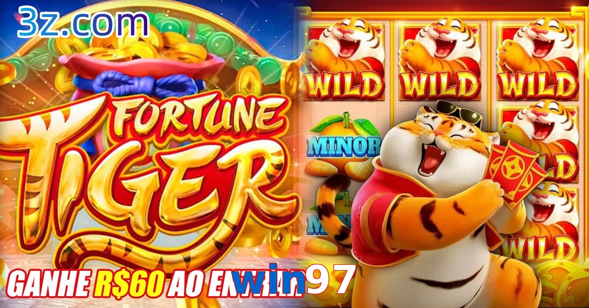 win97