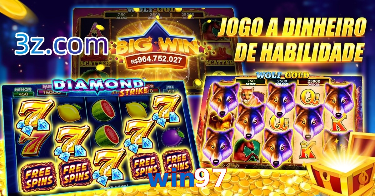 win97